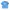 Starter Y2K Sportswear Jersey Wanita blue photo 1