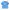 Starter Y2K Sportswear Jersey Wanita Blue