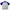 Adidas Streetwear Sportswear T-shirt Pria White Blue
