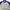 Adidas Streetwear Sportswear T-shirt Pria white blue photo 2