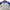 Adidas Streetwear Sportswear T-shirt Pria White Blue