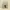 Timberland Streetwear Boots Pria brown photo 6