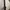 Fendi Luxury Casual Crossbody Bag Wanita multicolor photo 6