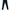 Gaudi Y2K Skinny jeans Wanita navy photo 4