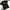 Fruit of the Loom Vintage Y2K T-shirt Pria black photo 1