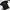 Fruit Of The Loom Vintage Y2K T-shirt Pria Black