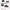 Reebok Casual Sneakers Wanita black photo 1