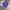 Vintage Y2K Windbreaker Pria purple photo 2