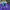 Vintage Y2K Windbreaker Pria purple photo 4