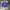 Vintage Y2K Windbreaker Pria purple photo 1