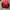 Casual Bag Pria red photo 3