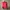 Casual Bag Pria red photo 2