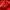 Adidas Y2K Sportswear Jersey Pria black red photo 8