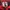Adidas Y2K Sportswear Jersey Pria black red photo 4
