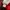 Adidas Y2K Sportswear Jersey Pria black red photo 7