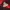 Adidas Y2K Sportswear Jersey Pria black red photo 5