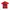 Adidas Y2K Sportswear Jersey Pria black red photo 1