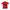 Adidas Y2K Sportswear Jersey Pria Black Red