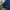 Covernat Y2K T-shirt Kids navy photo 3