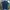 Covernat Y2K T-shirt Kids Navy