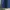 Covernat Y2K T-shirt Kids navy photo 5