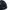 Nike Air Jordan Streetwear Sweatshirt Pria black photo 3