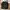 Tommy Hilfiger Streetwear Fleece Pria black photo 1