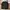 Tommy Hilfiger Streetwear Fleece Pria Black