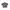 Japanese brand Streetwear Y2K Casual shirt Pria multicolor photo 2