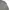 Japanese brand Streetwear Y2K Casual shirt Pria multicolor photo 3