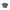 Japanese Brand Streetwear Y2K Casual Shirt Pria Multicolor