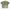 COTTONINK Casual Shirt Wanita Green