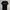 Vintage Y2K T-shirt Pria black photo 1
