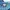 PleatsMe Y2K Wanita blue photo 6