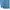 PleatsMe Y2K Wanita blue photo 5