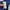 PleatsMe Y2K Wanita navy photo 7