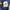 PleatsMe Y2K Wanita navy photo 6