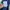 PleatsMe Y2K Wanita navy photo 8