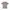 Stussy Streetwear Y2K T-shirt Pria white photo 2