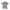 Stussy Streetwear Y2K T-shirt Pria White