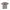 Stussy Streetwear Y2K T-shirt Pria white photo 1