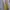 Dior Vintage Y2K Cardigan Pria gray photo 4