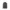 Dior Vintage Y2K Cardigan Pria gray photo 1
