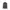 Dior Vintage Y2K Cardigan Pria Gray