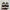 Nike Casual Sneakers Pria white black photo 4