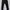 H&M Casual Casual pants Pria cream black photo 1