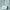 H&M Futurist Bags & Purse Wanita White
