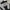 Y2K Biker Bomber jacket Pria black gray photo 3