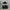 Y2K Biker Bomber jacket Pria black gray photo 1