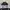 Y2K Biker Bomber jacket Pria black gray photo 4